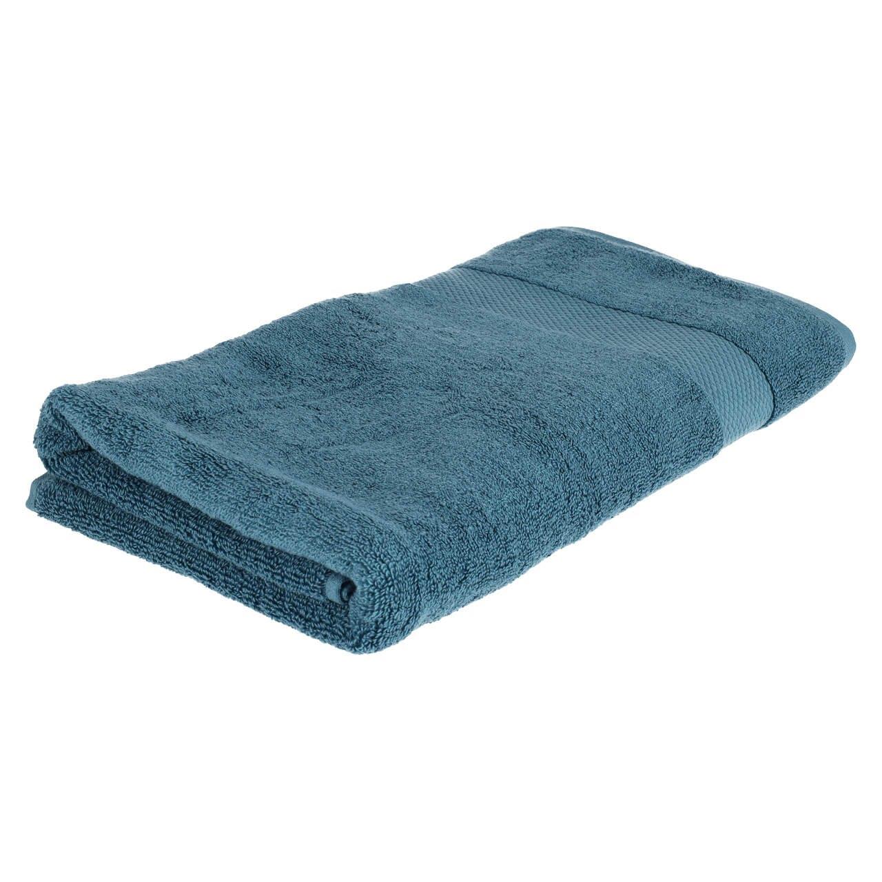 Sophie Muval PureLOFT® Handtuch, extra weich, 130 x 70 cm, 500 g/m²