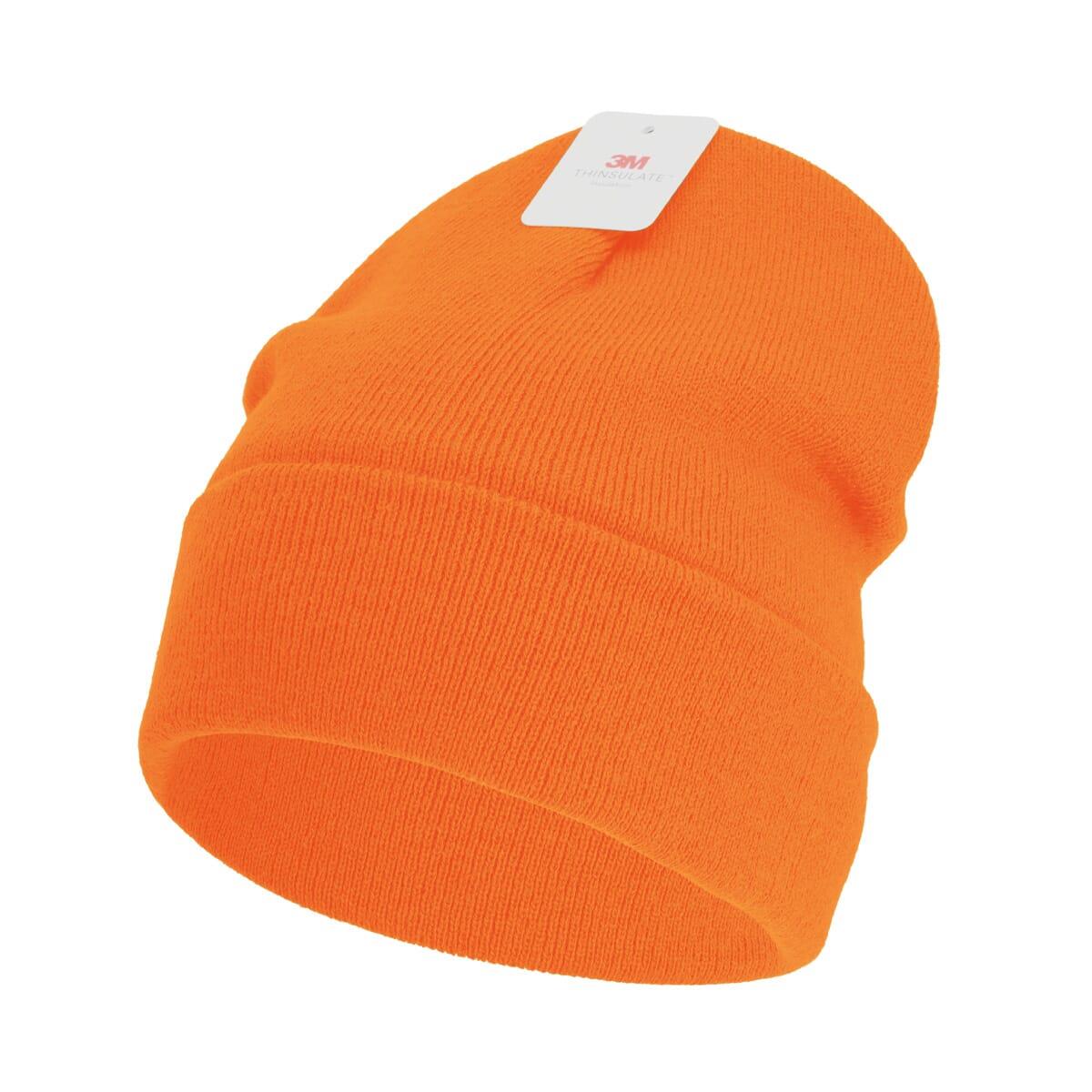 Nilton´s Strickmütze mit Thinsulate