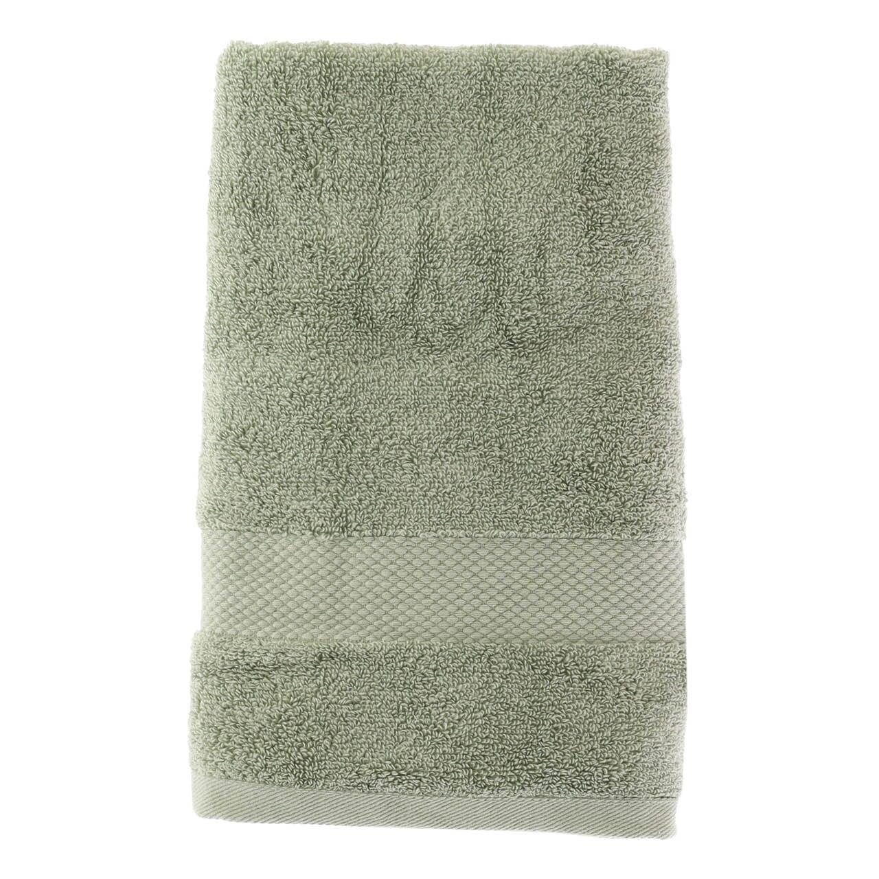 Sophie Muval PureLOFT® Badetuch - Extra Soft - 90x50 cm - 500 gr/m²
