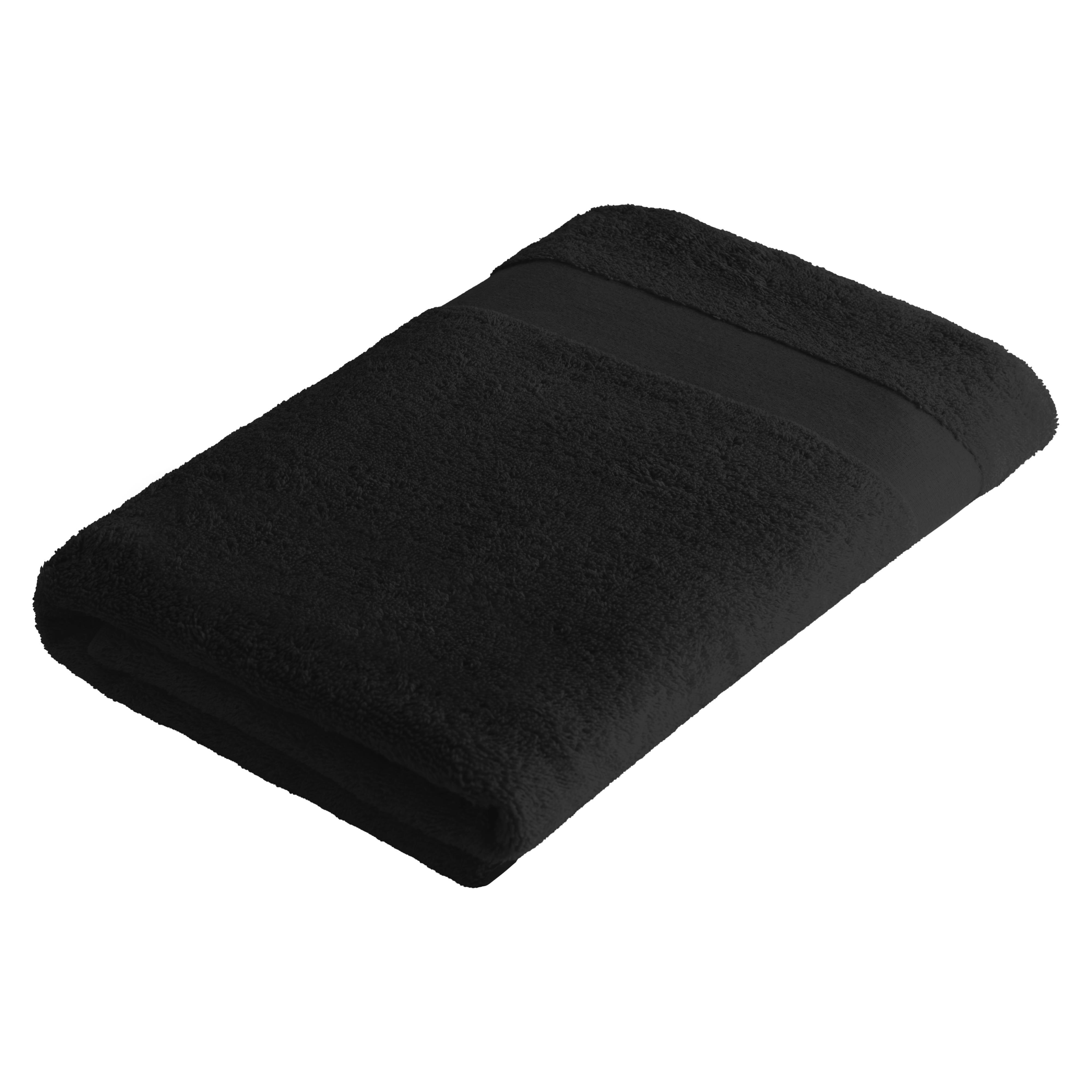 Sophie Muval Handtuch 130 x 70 cm, 450 g/m²