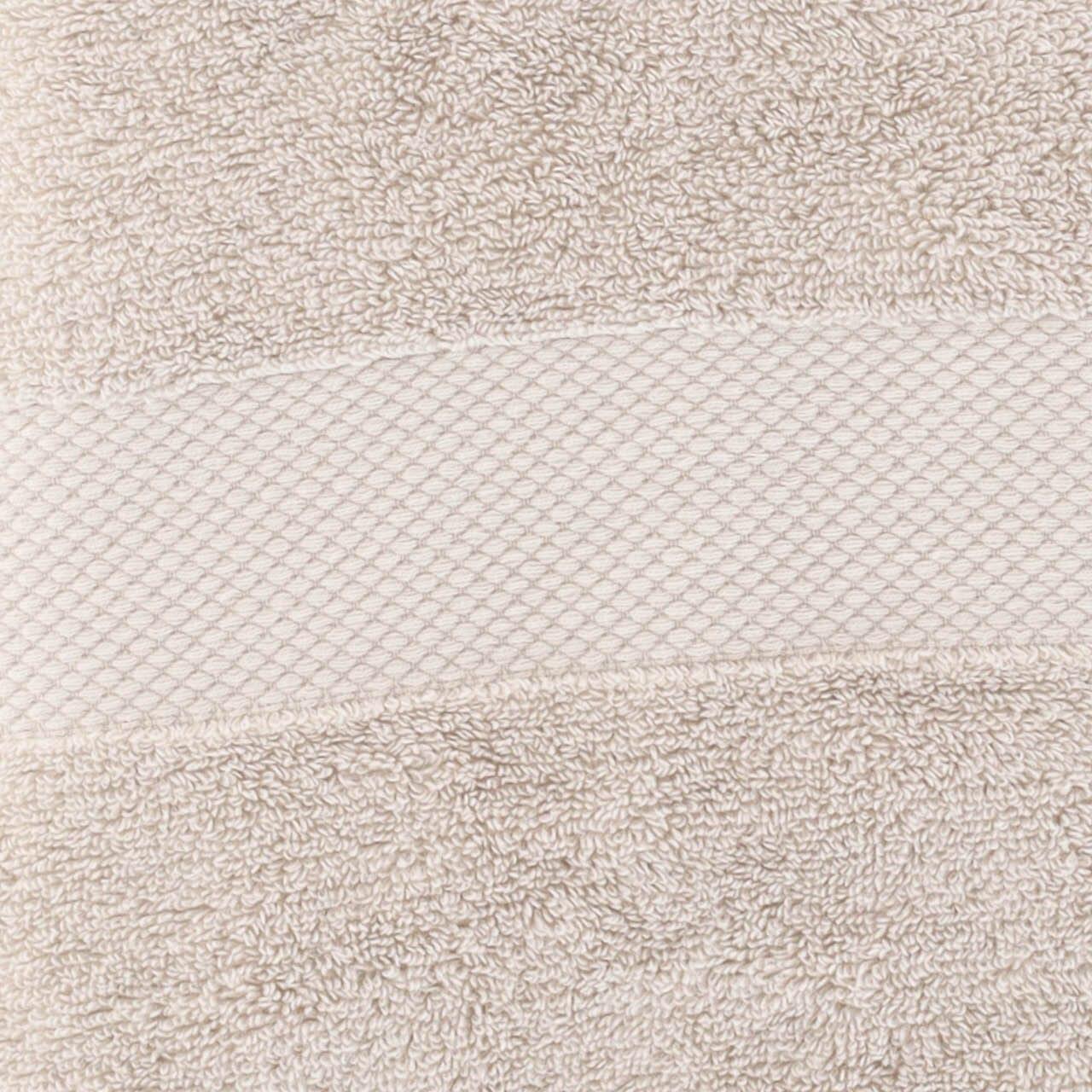 Sophie Muval PureLOFT® Handtuch, extra weich, 130 x 70 cm, 500 g/m²