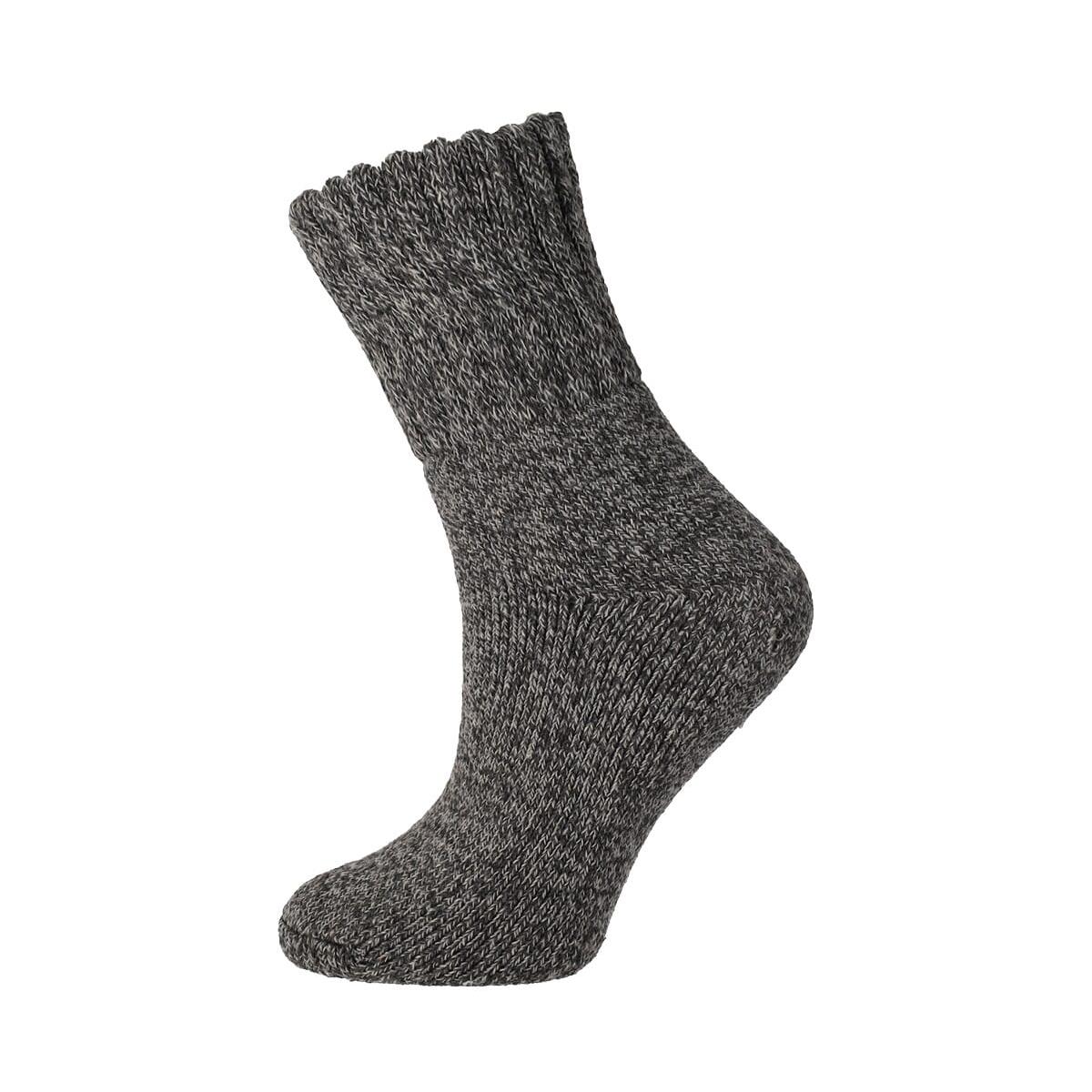 Nilton´s Wintersocken