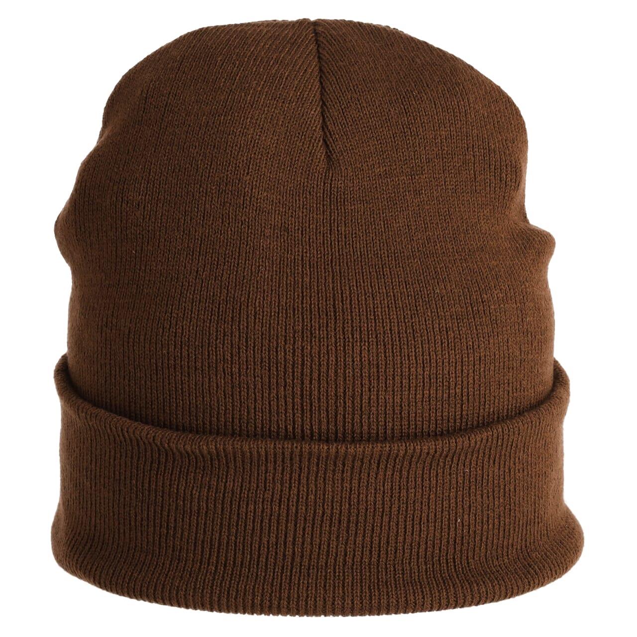 Nilton´s Strickmütze