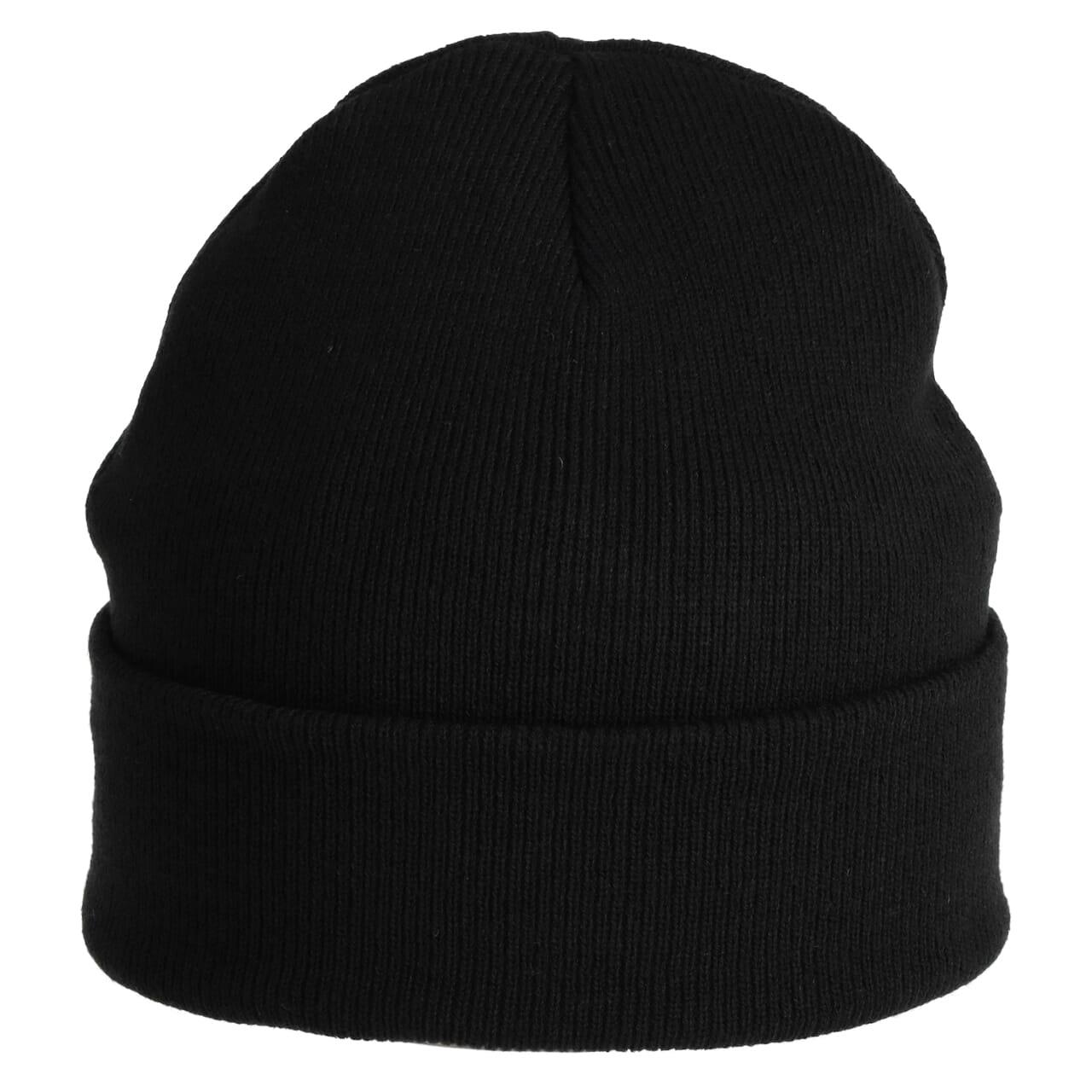 Nilton´s Strickmütze