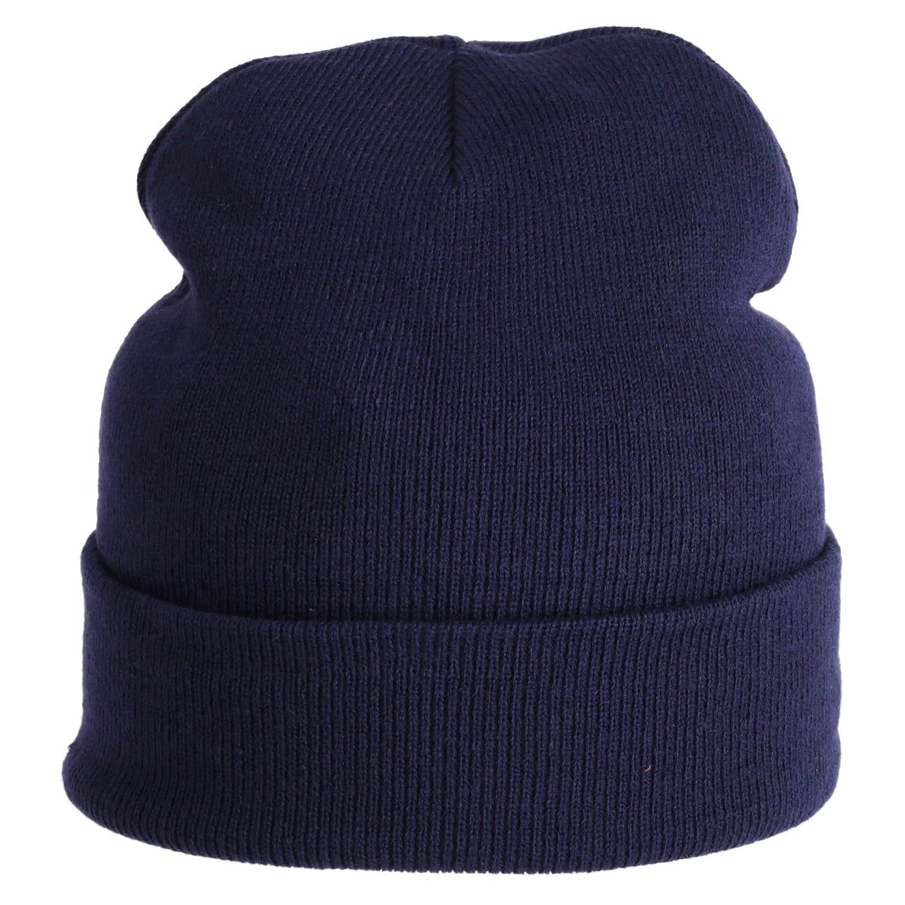 Nilton´s Strickmütze