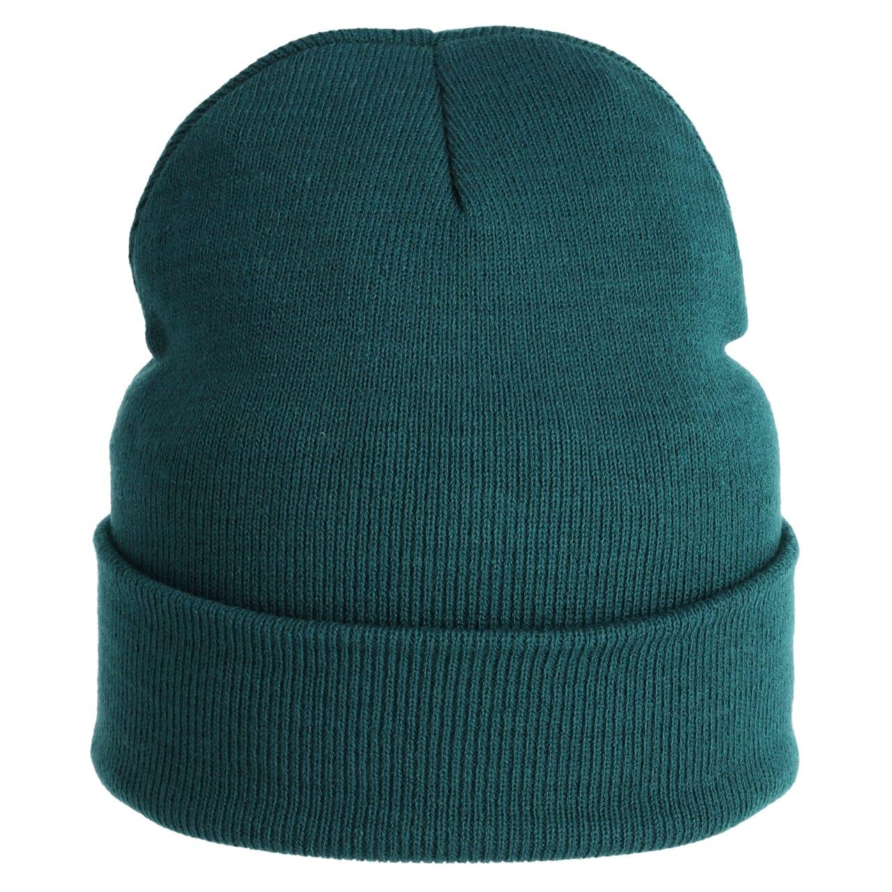Nilton´s Strickmütze