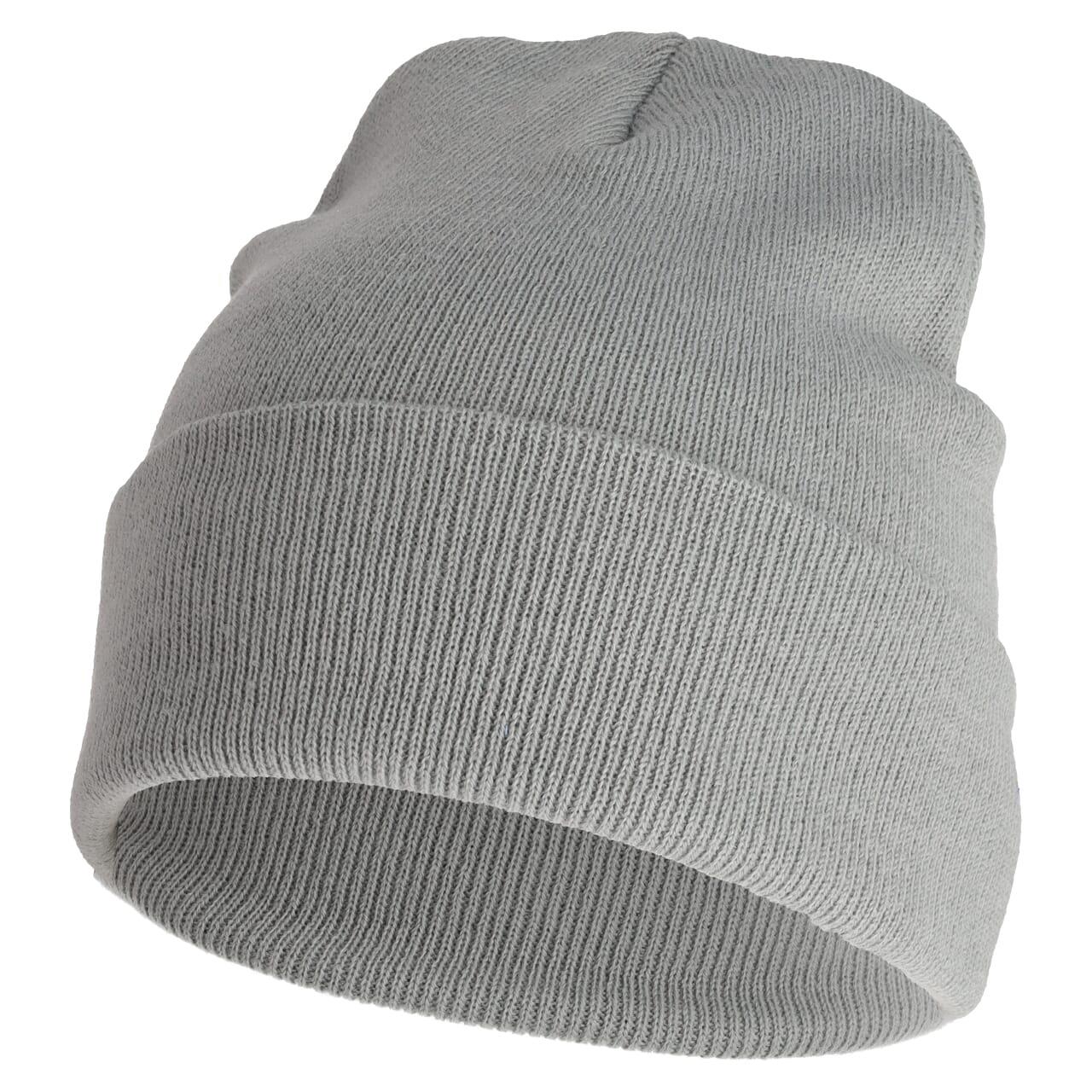 Nilton´s Strickmütze