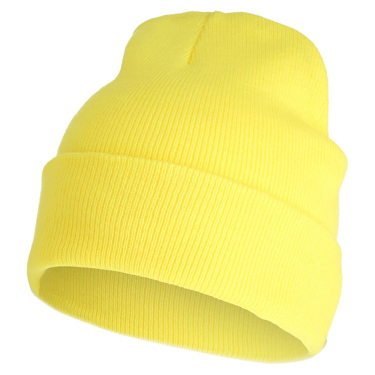 Nilton´s Strickmütze
