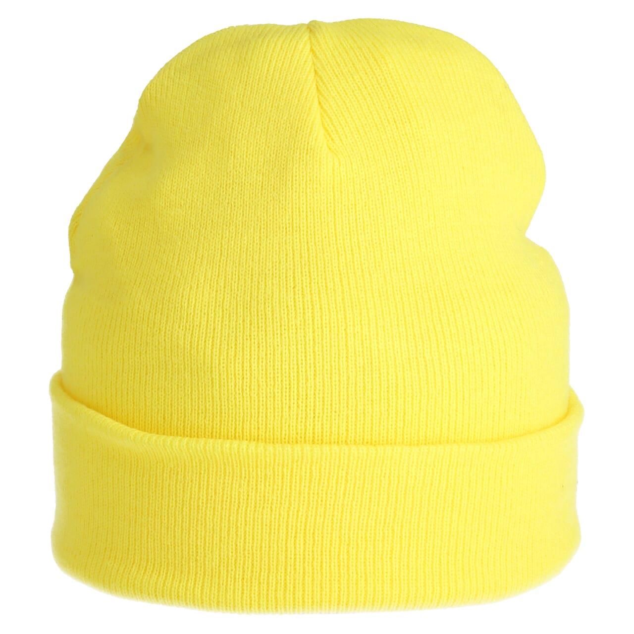 Nilton´s Strickmütze