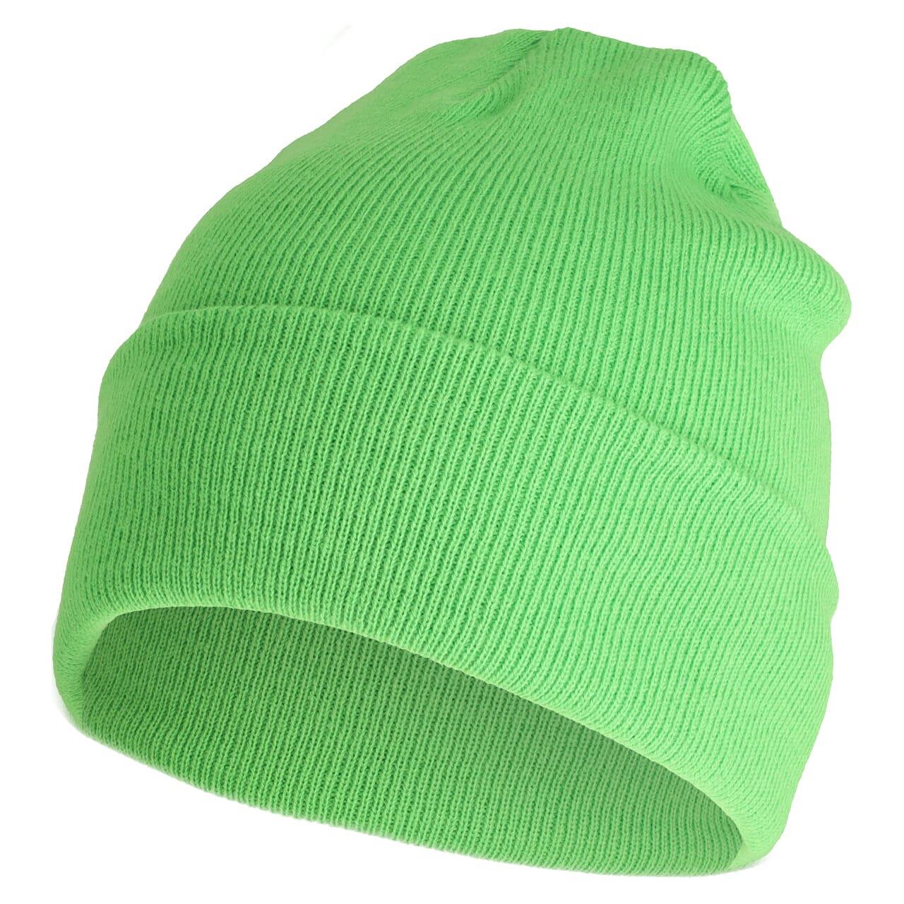 Nilton´s Strickmütze