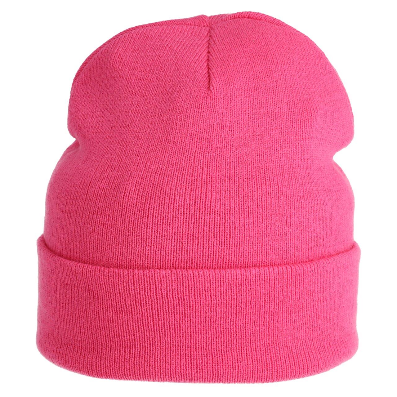 Nilton´s Strickmütze