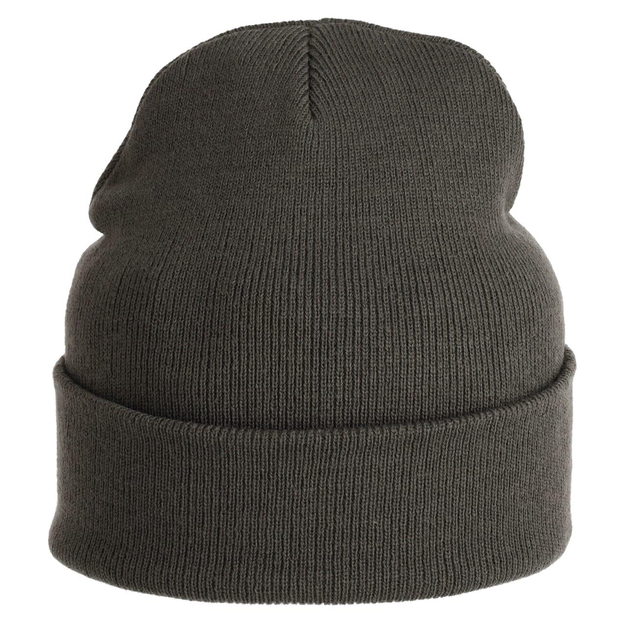 Nilton´s Strickmütze