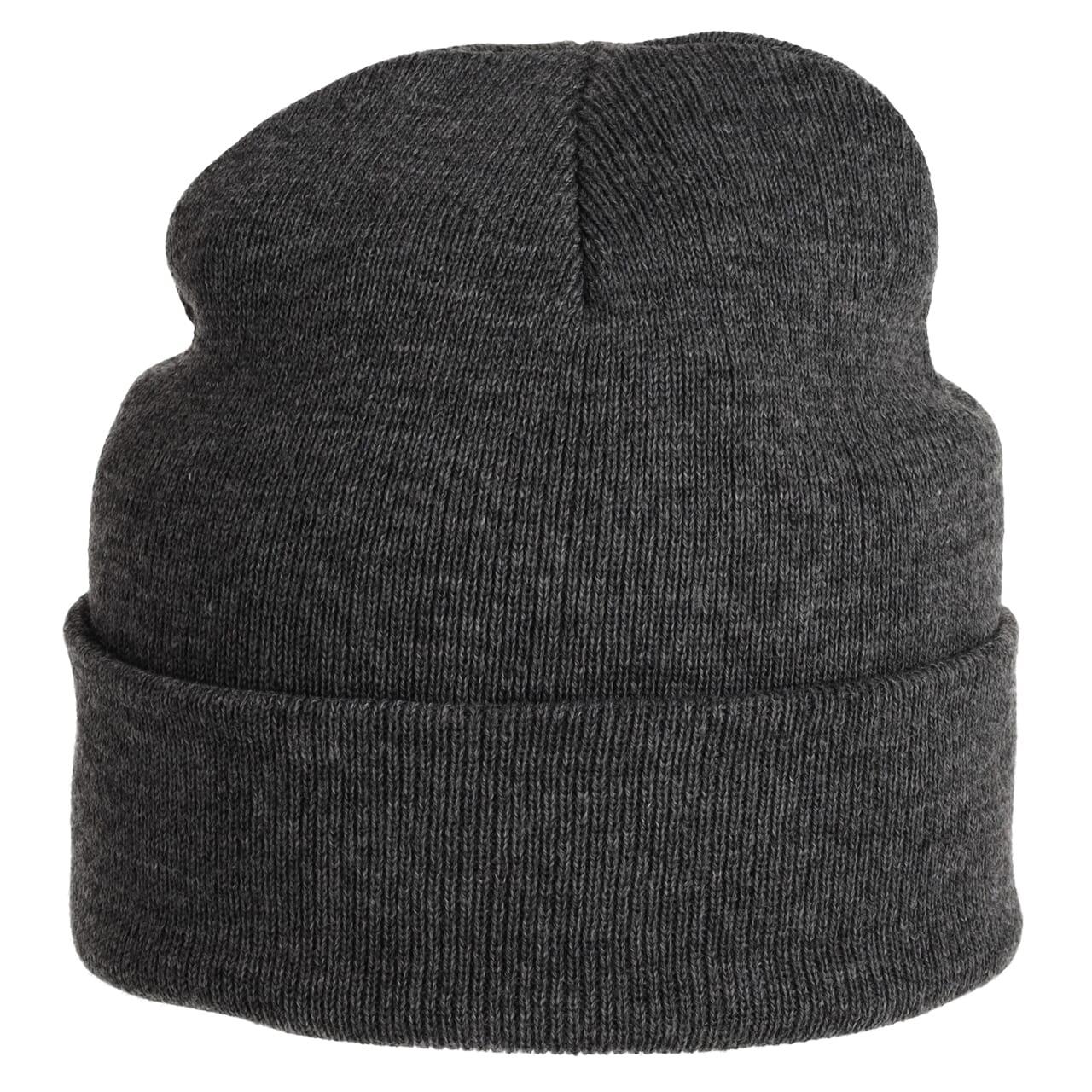 Nilton´s Strickmütze