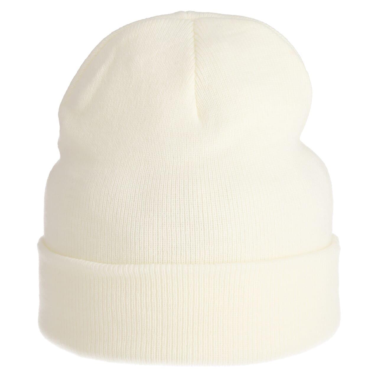 Nilton´s Strickmütze