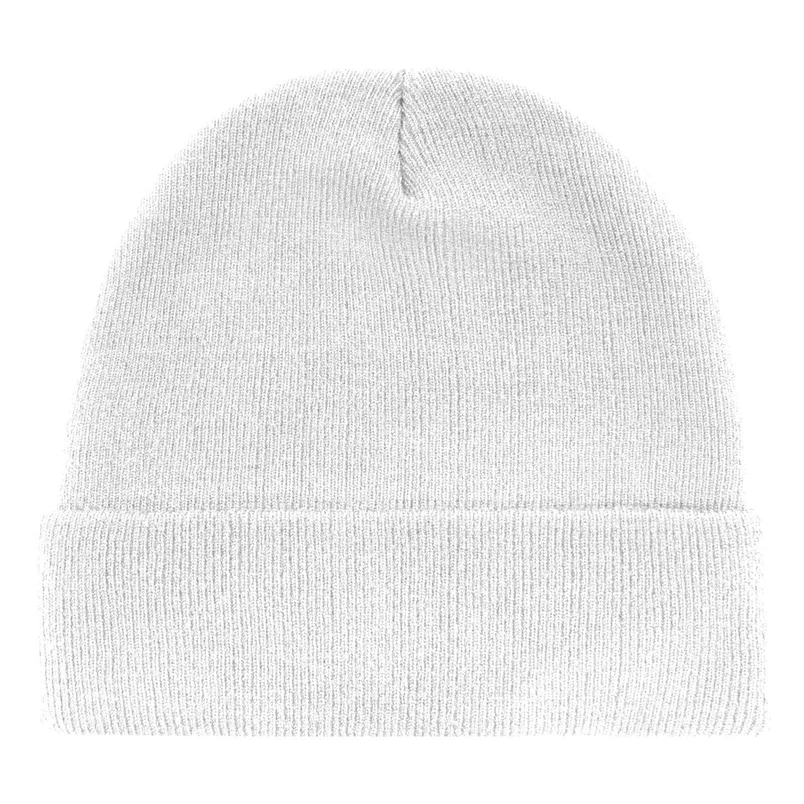 Nilton´s 100% rPET Strickmütze