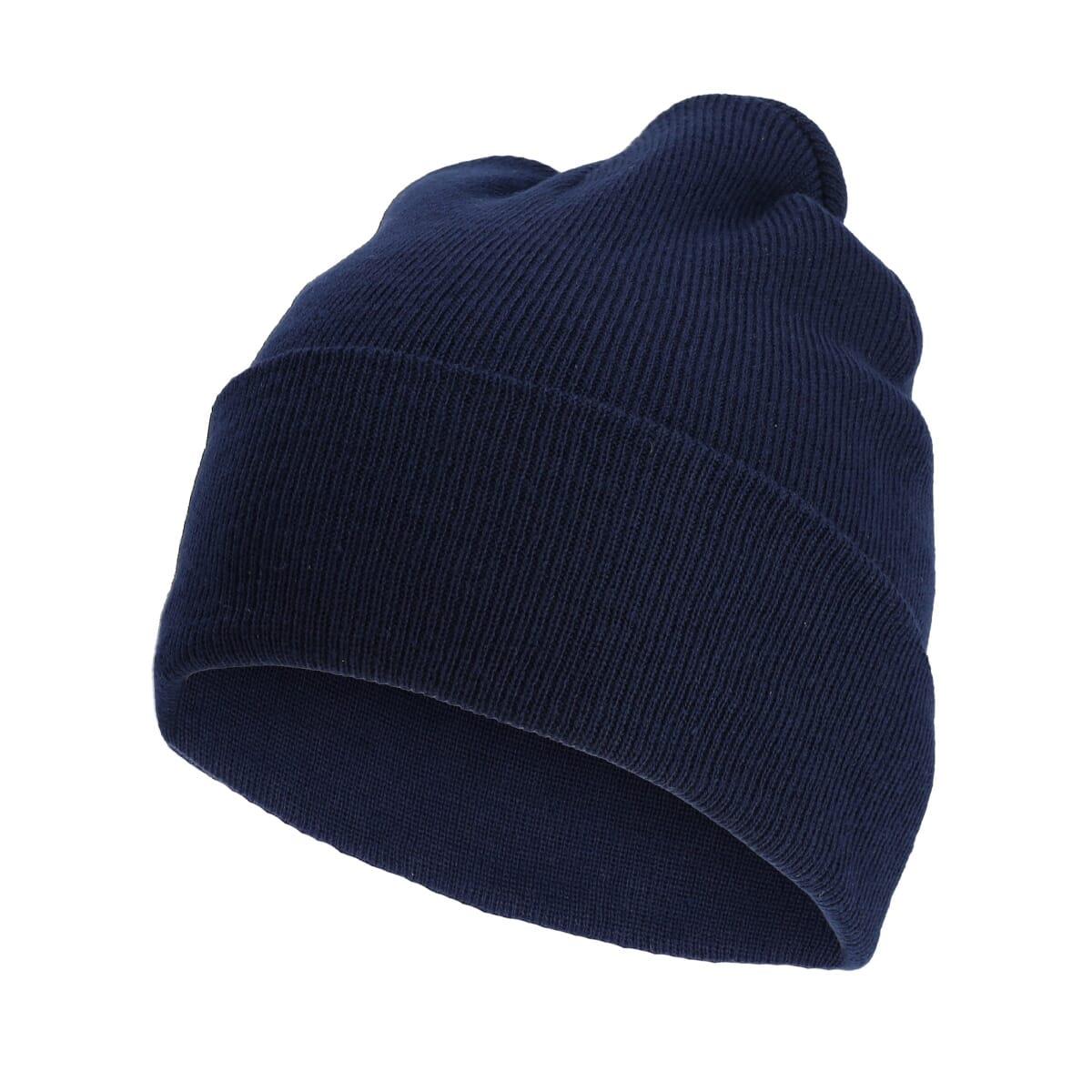 Nilton´s 100% rPET Strickmütze