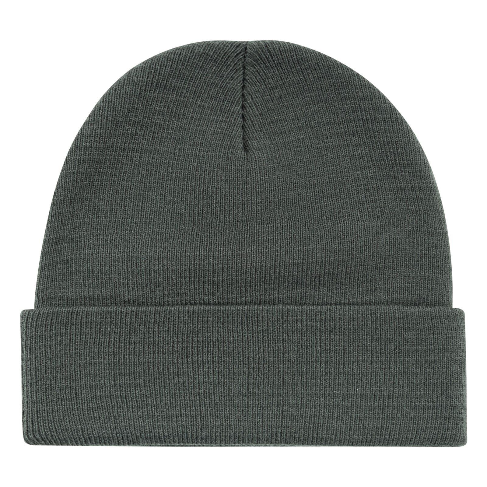 Nilton´s 100% rPET Strickmütze