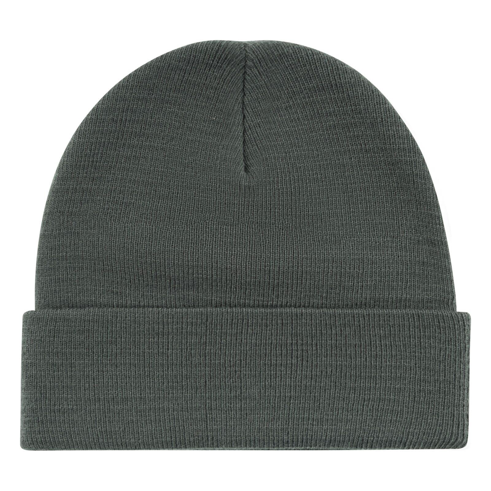 Nilton´s 100% rPET Strickmütze