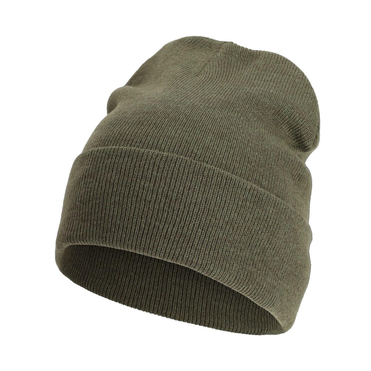 Nilton´s 100% rPET Strickmütze