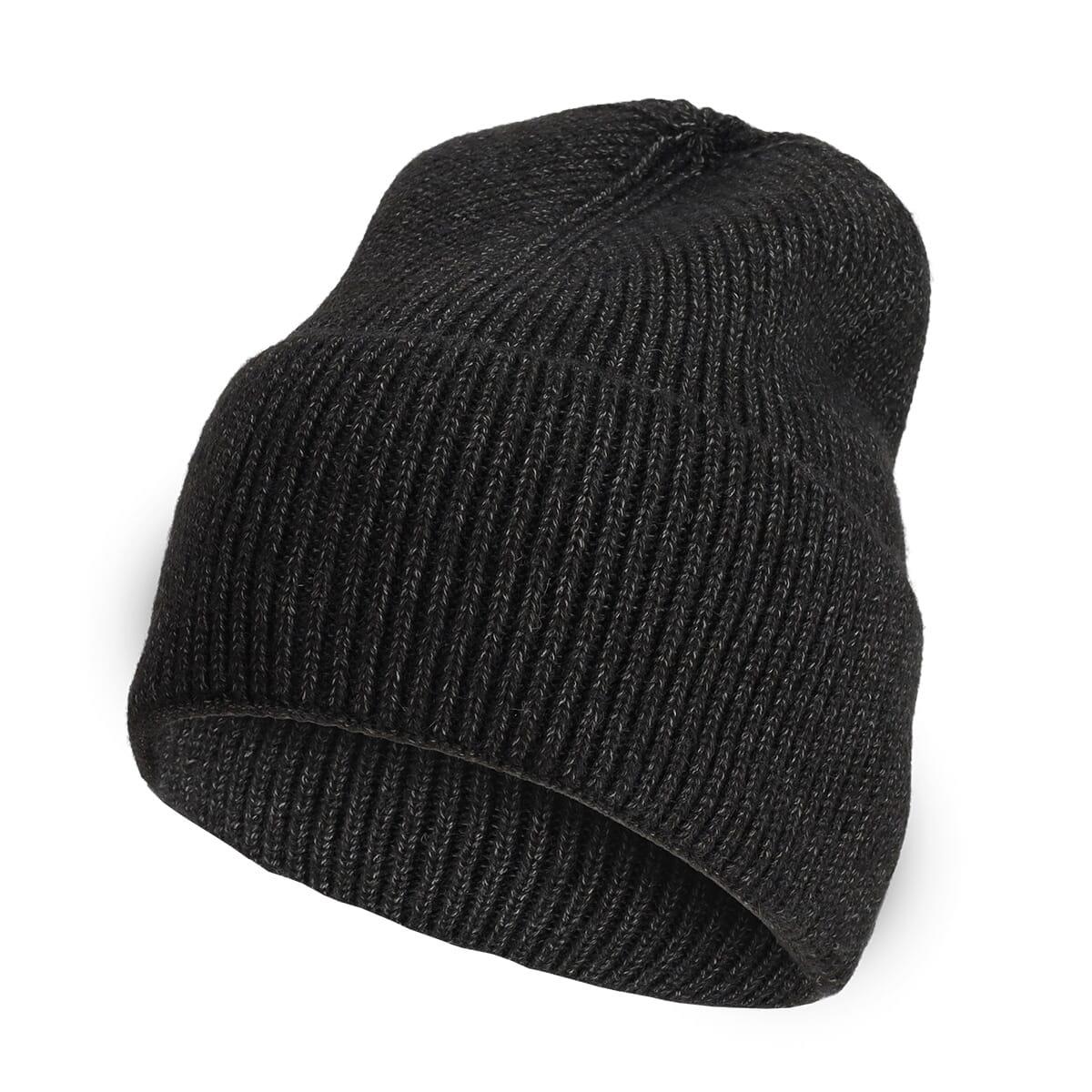 Nilton´s Stickmütze Exclusive