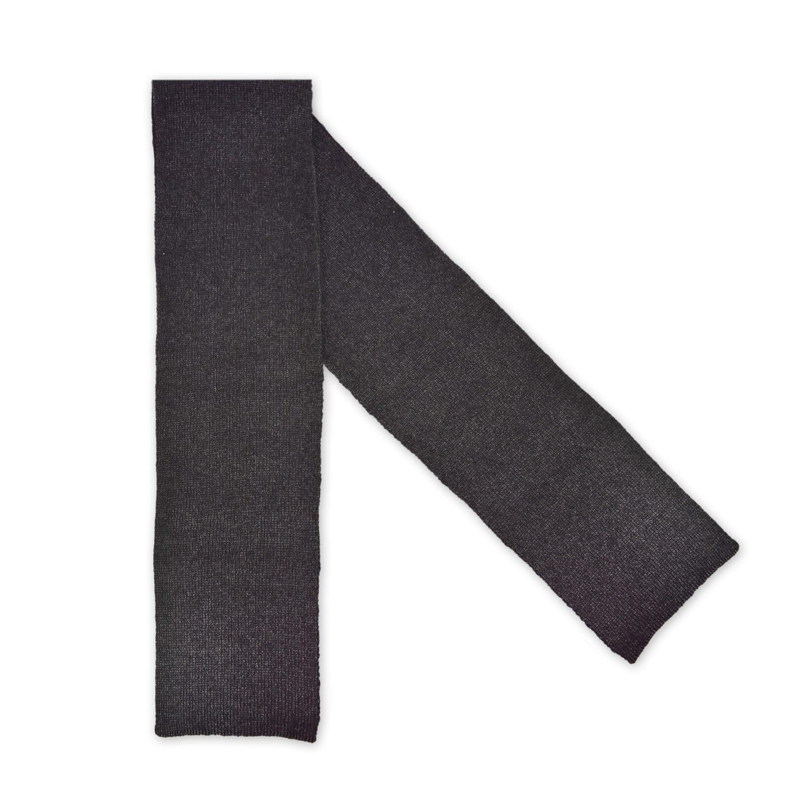 Nilton´s Strickschal exclusive