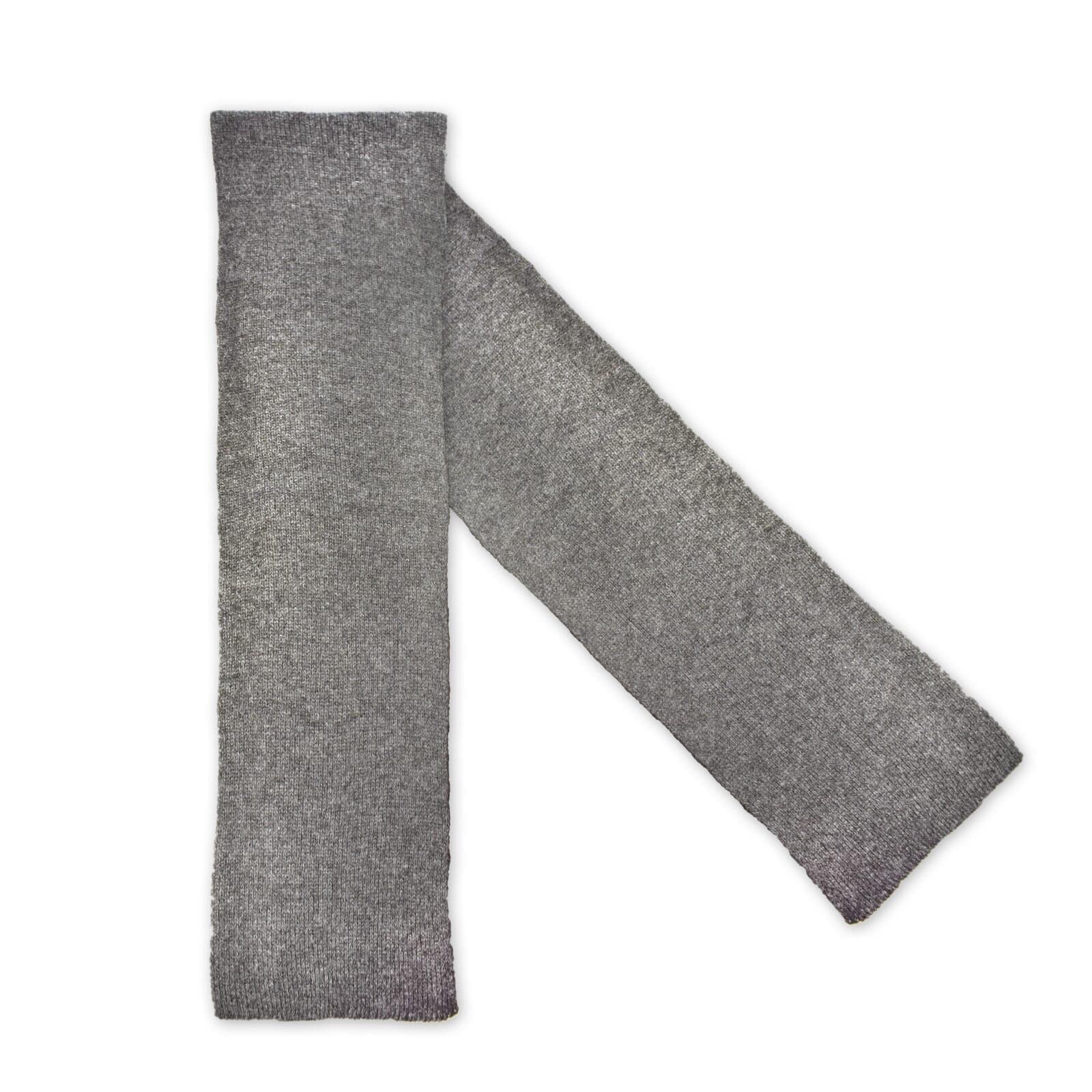 Nilton´s Strickschal exclusive