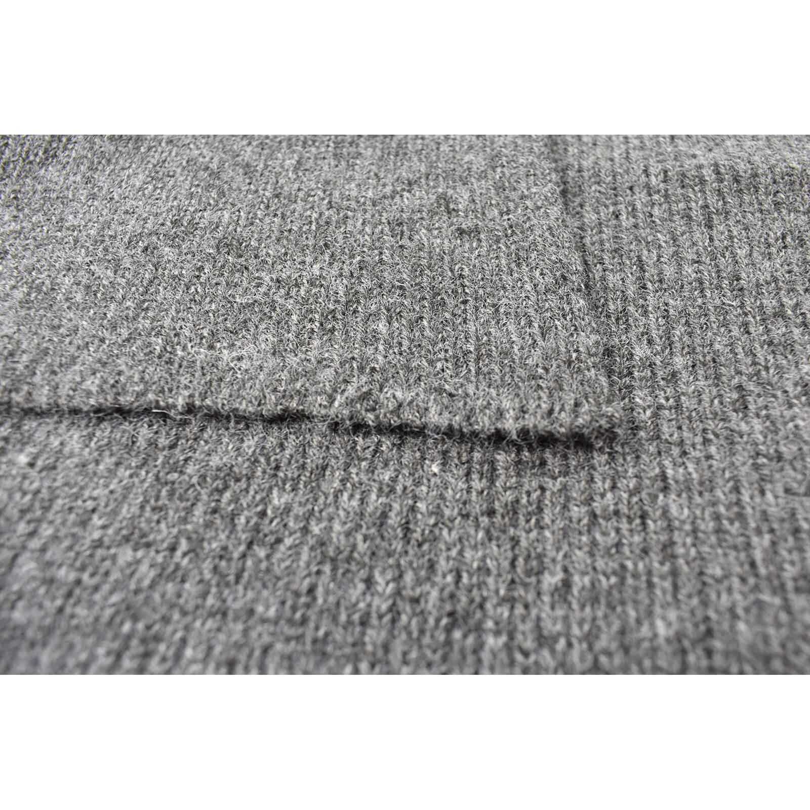 Nilton´s Strickschal exclusive