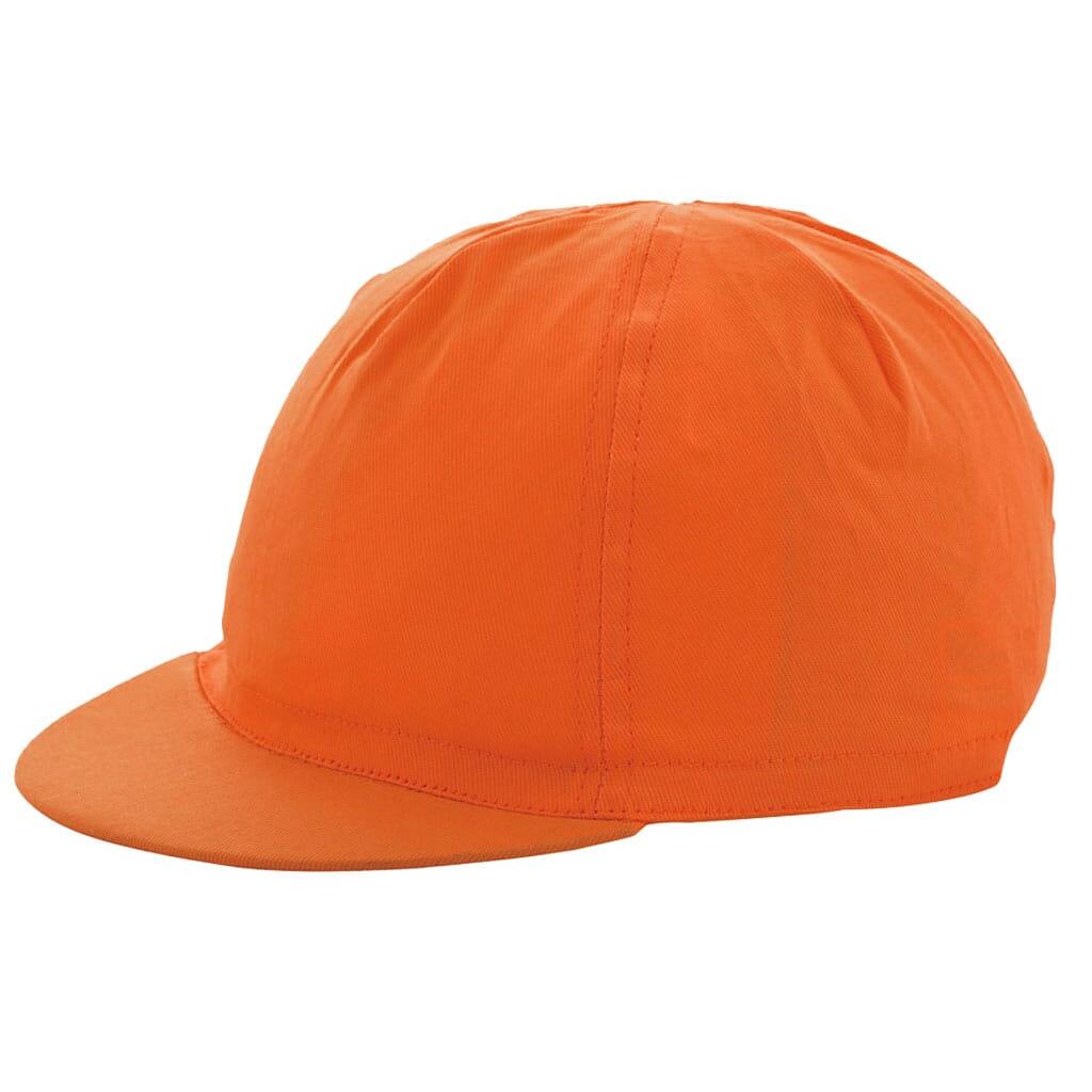 Nilton´s Rennrad Cap, 160 g/m²