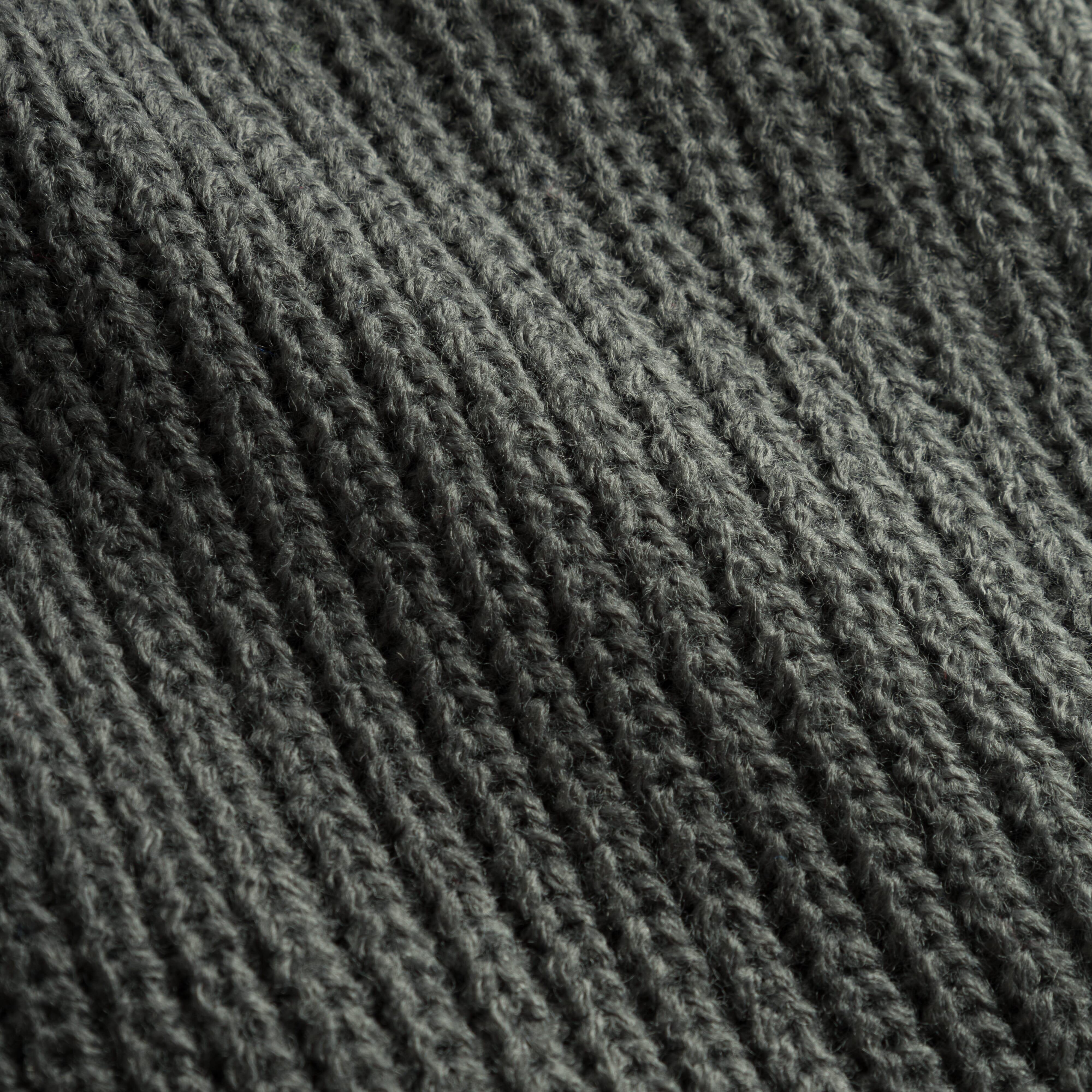 Nilton´s Strickschal