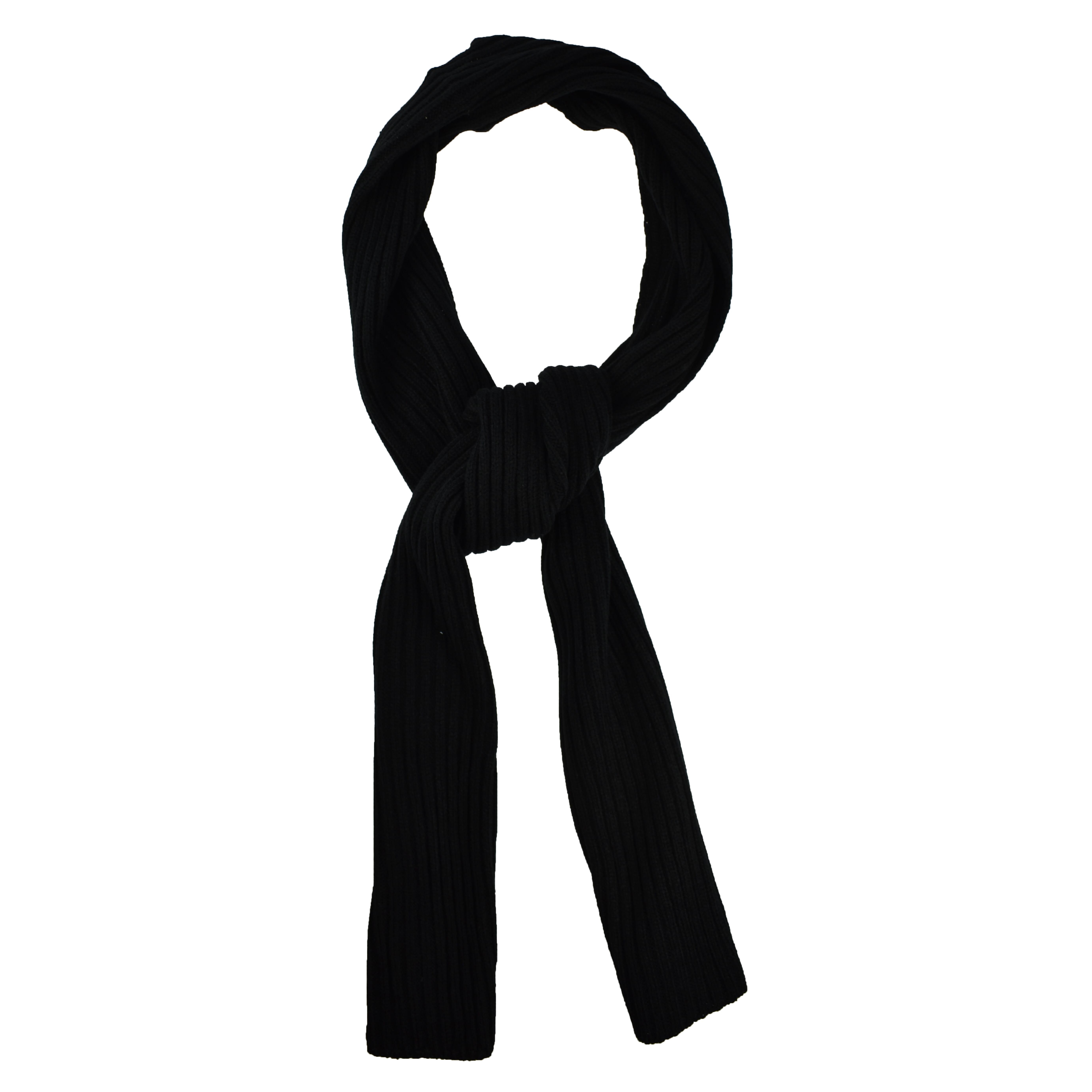Nilton´s Strickschal