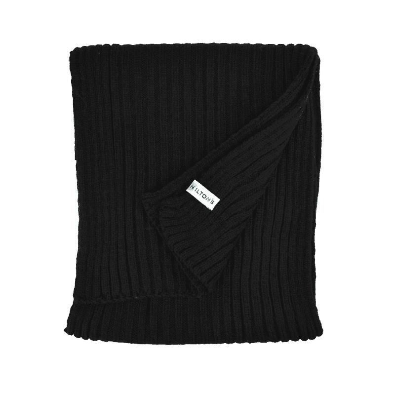 Nilton´s Strickschal