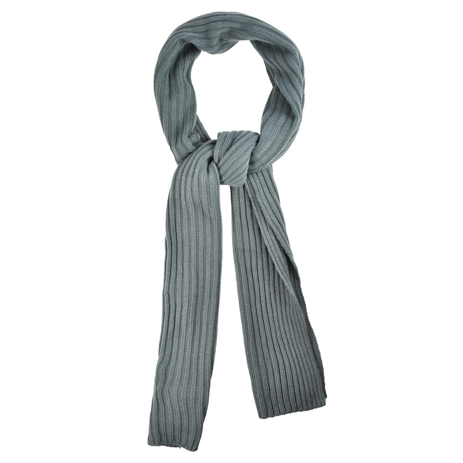 Nilton´s Strickschal