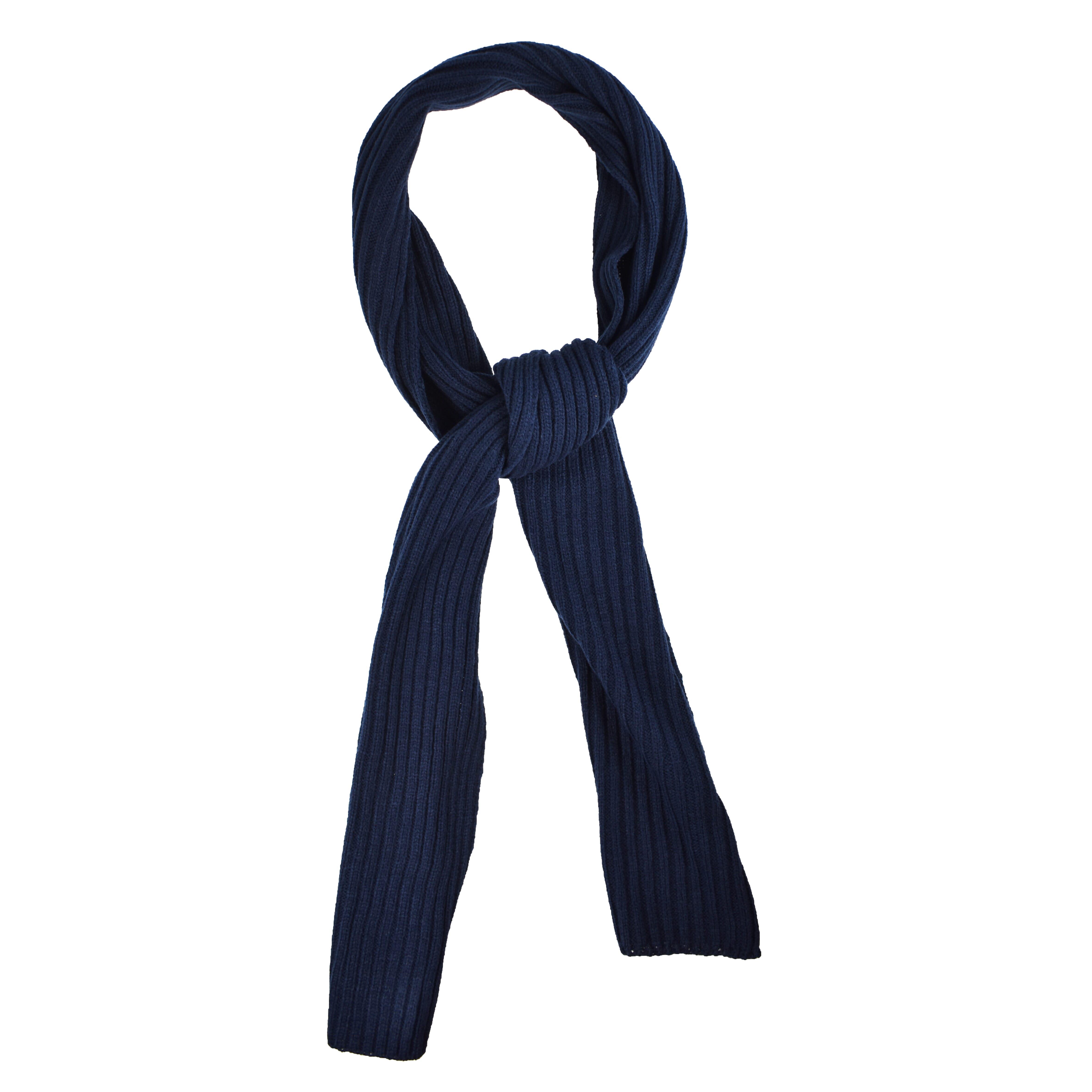 Nilton´s Strickschal