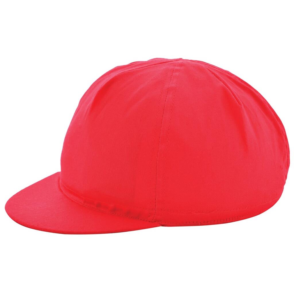 Nilton´s Rennrad Cap, 160 g/m²