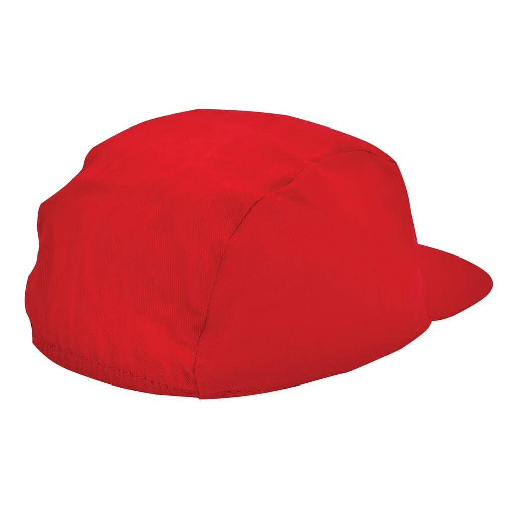 Nilton´s Jockey Cap, 160 g/m²