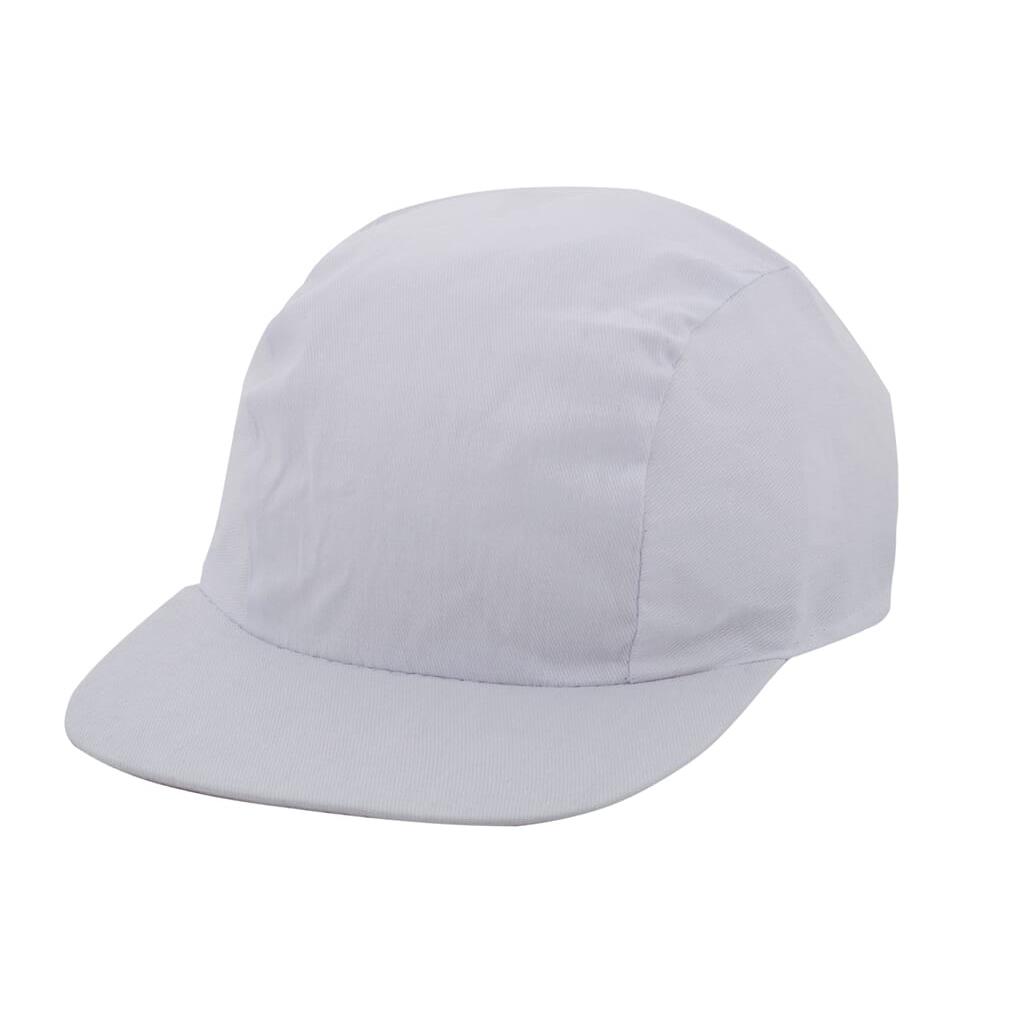 Nilton´s Jockey Cap, 160 g/m²