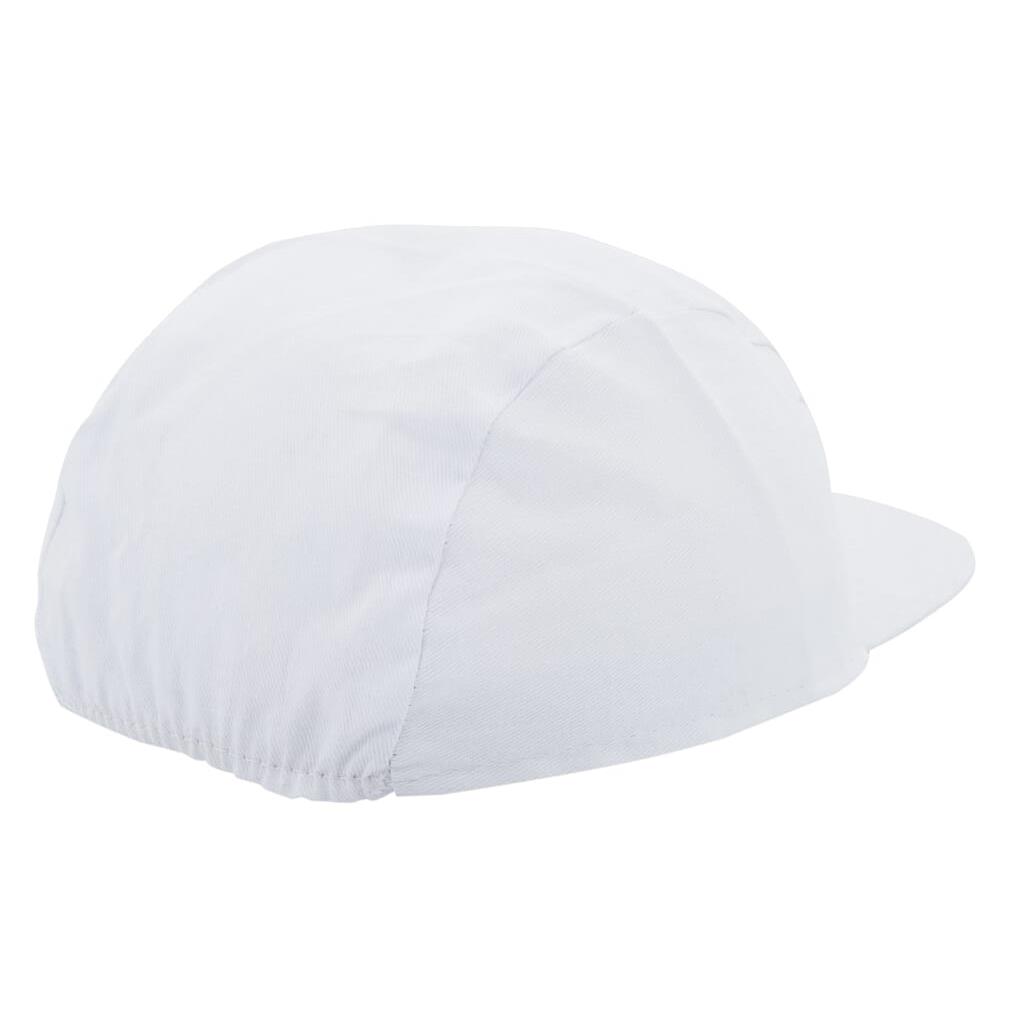Nilton´s Jockey Cap, 160 g/m²