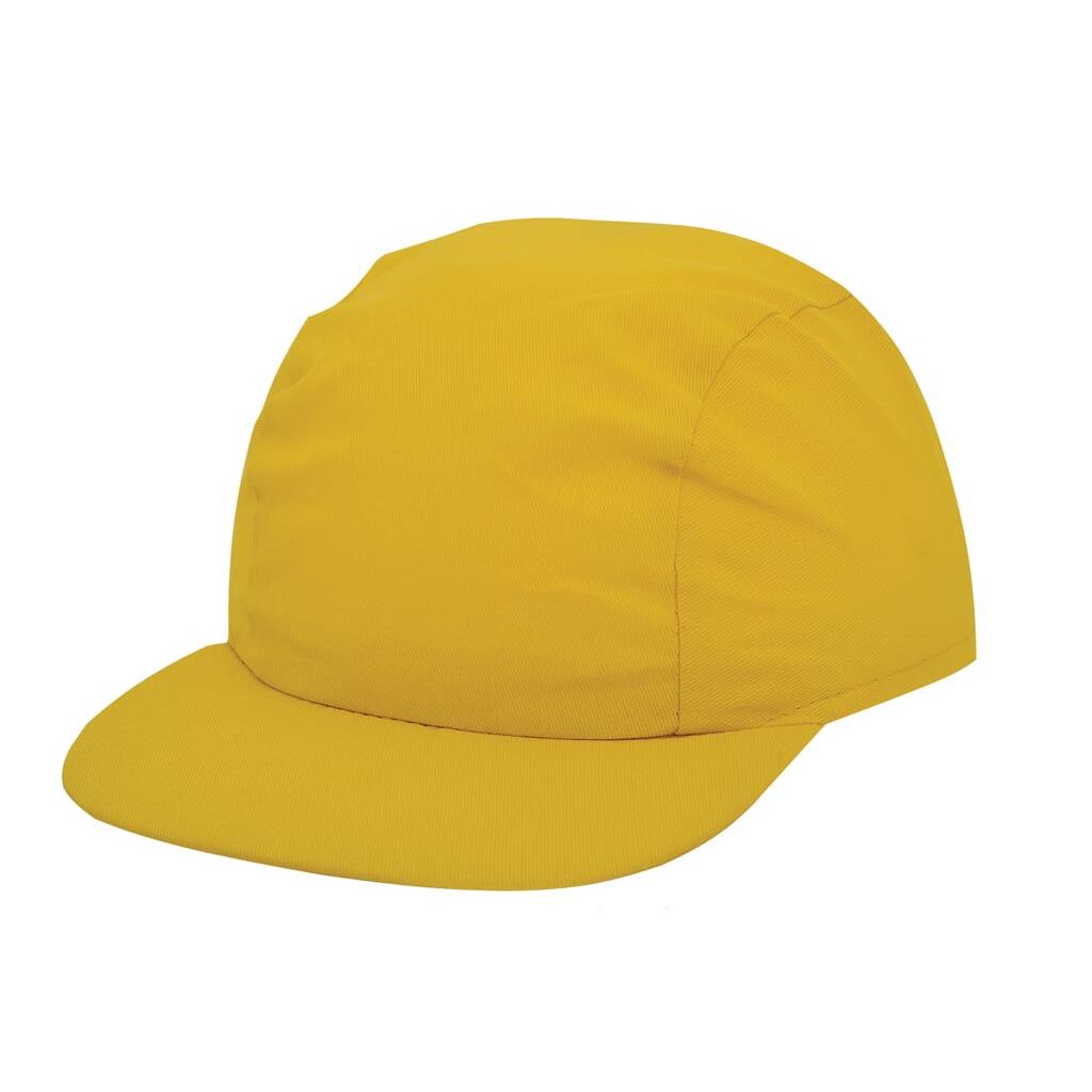 Nilton´s Jockey Cap, 160 g/m²