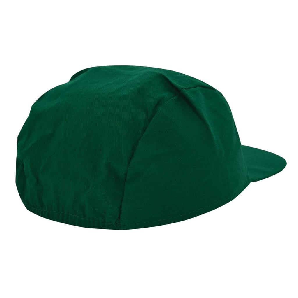Nilton´s Jockey Cap, 160 g/m²