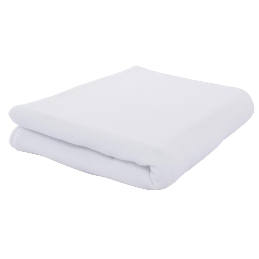 Nilton´s Fleecedecke 150x120 cm, 250 g/m²