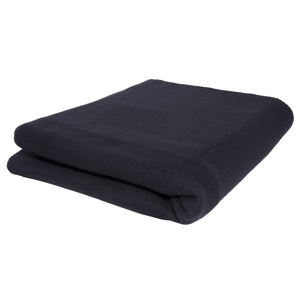 Nilton´s Fleecedecke 150x120 cm, 200 gr/m²