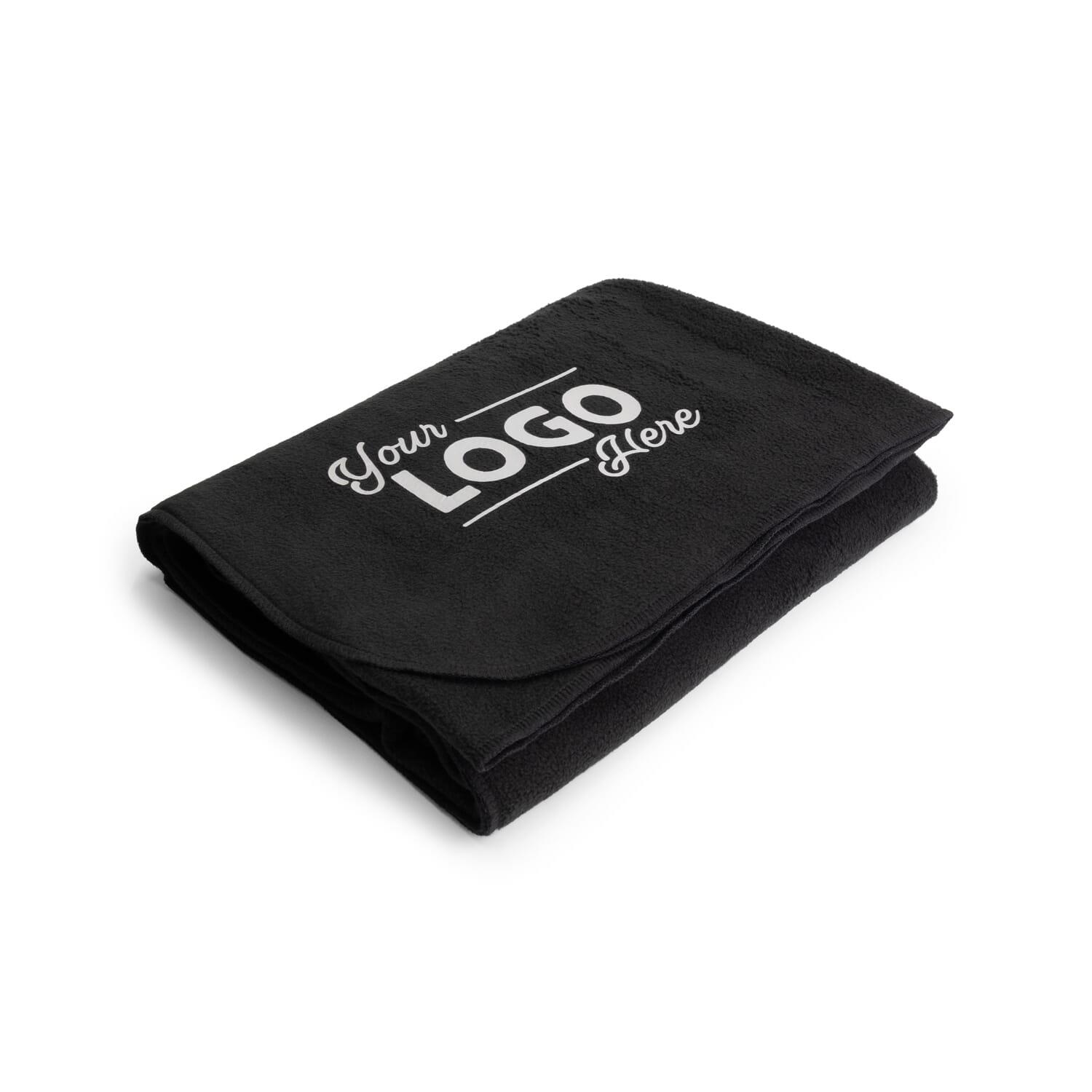 Nilton´s Fleecedecke 150x120 cm, 200 gr/m²