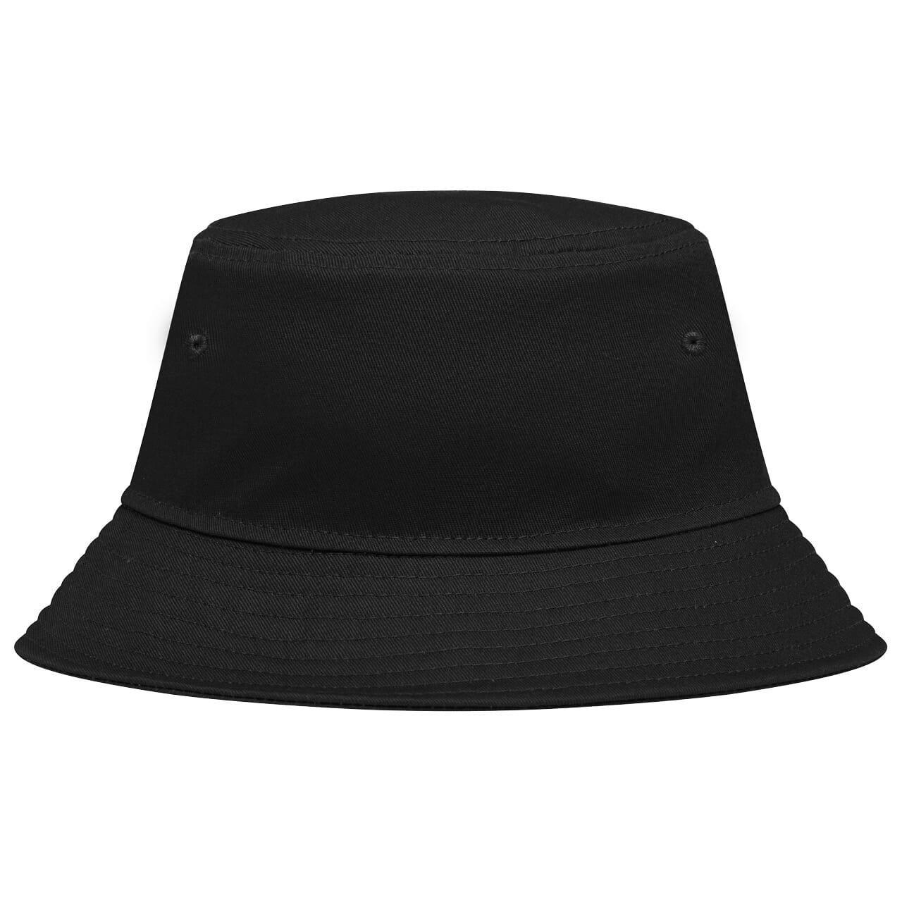 Nilton´s Buckethat, 160 g/m²