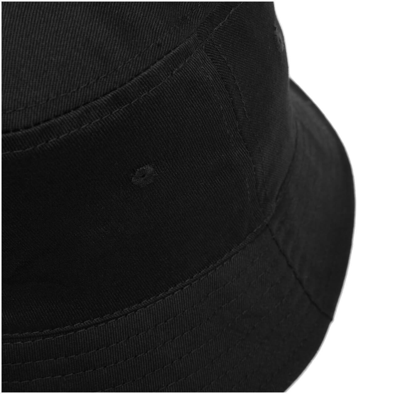 Nilton´s Buckethat, 160 g/m²