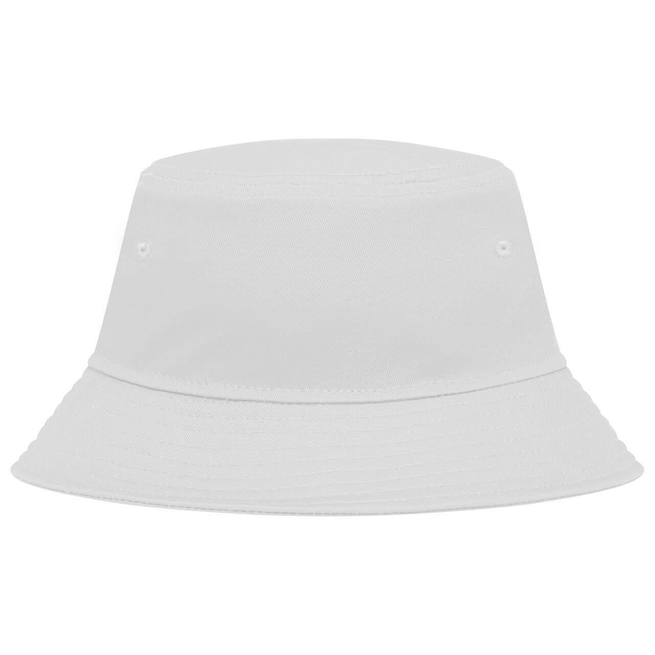 Nilton´s Buckethat, 160 g/m²