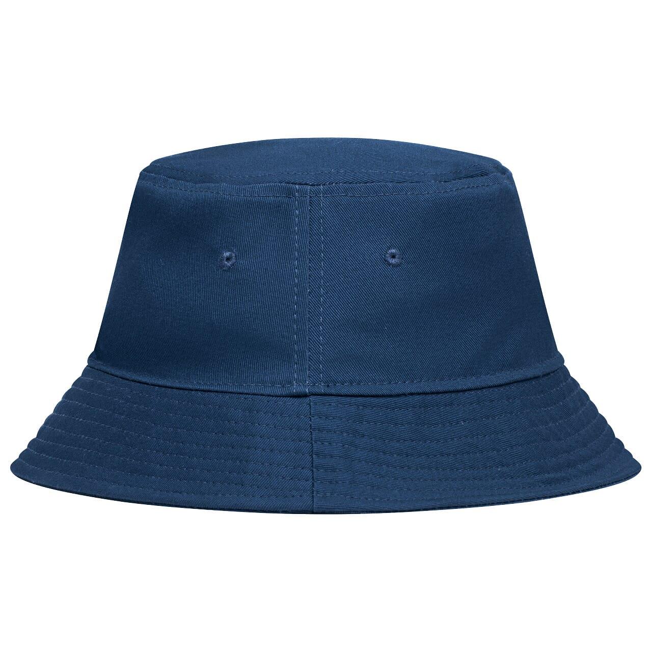 Nilton´s Buckethat, 160 g/m²