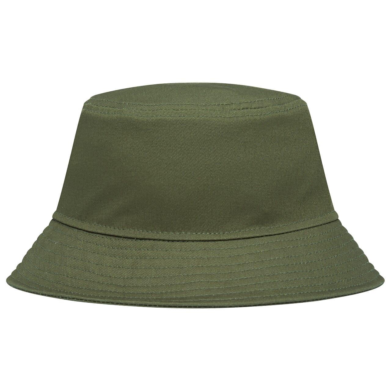 Nilton´s Buckethat, 160 g/m²