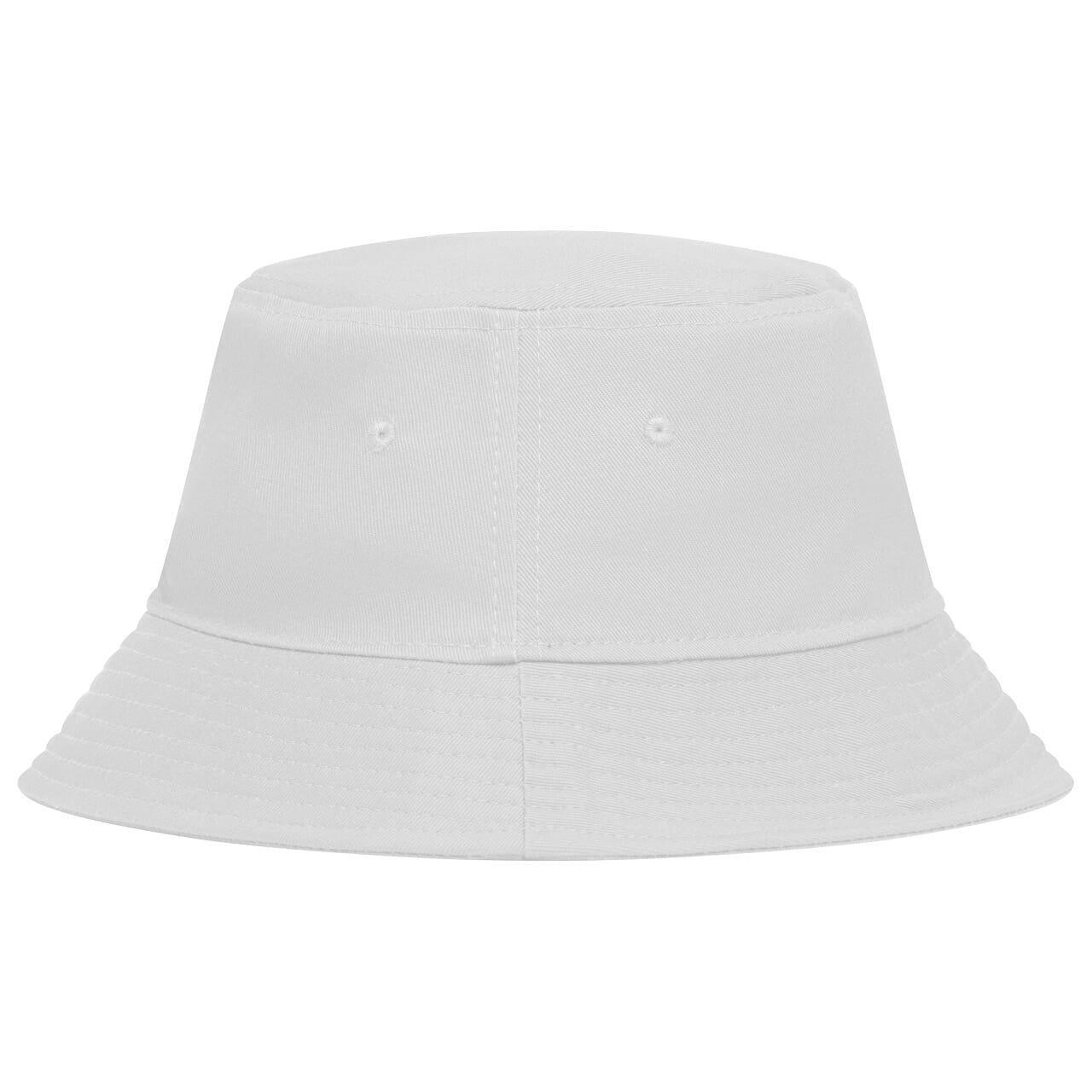 Nilton´s Buckethat, 260 g/m² - Retail