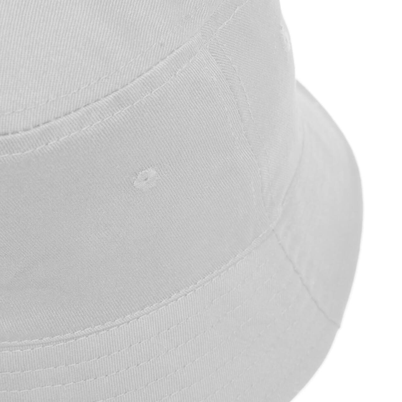 Nilton´s Buckethat, 260 g/m² - Retail