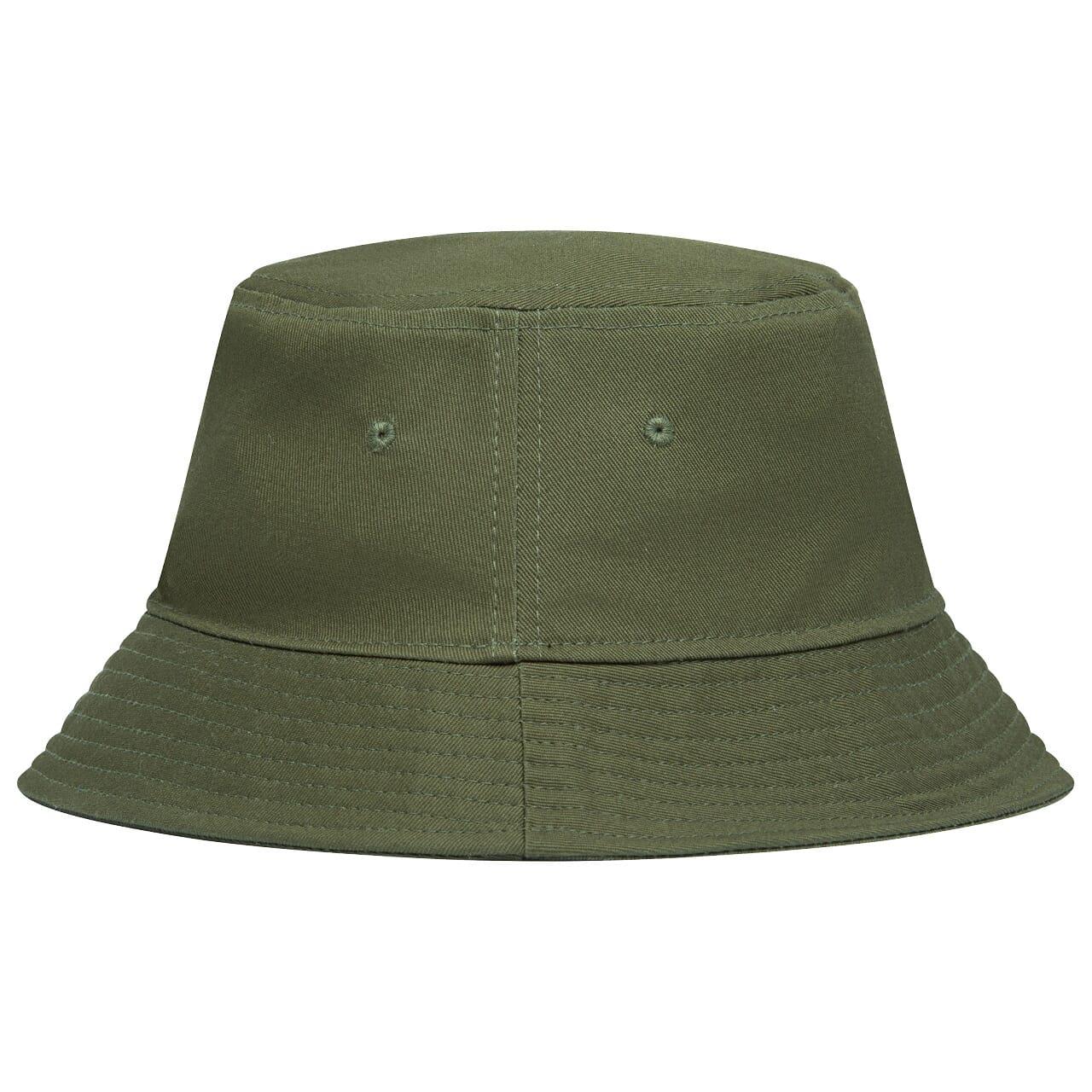 Nilton´s Buckethat, 260 g/m² - Retail